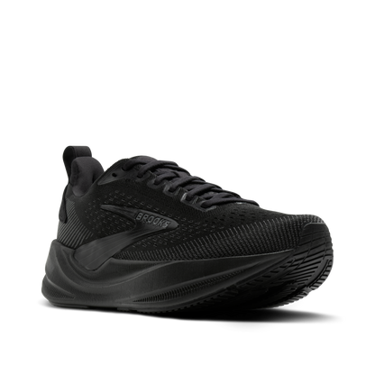 Mens Brooks Ghost Max 4 Extra Wide (4E-Width)