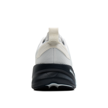 Mens Brooks Ghost Max 4 (D-Width)