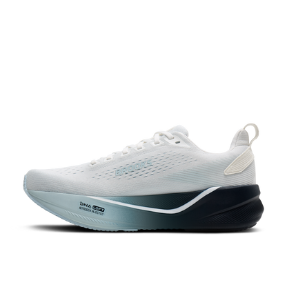 Mens Brooks Ghost Max 4 (D-Width)