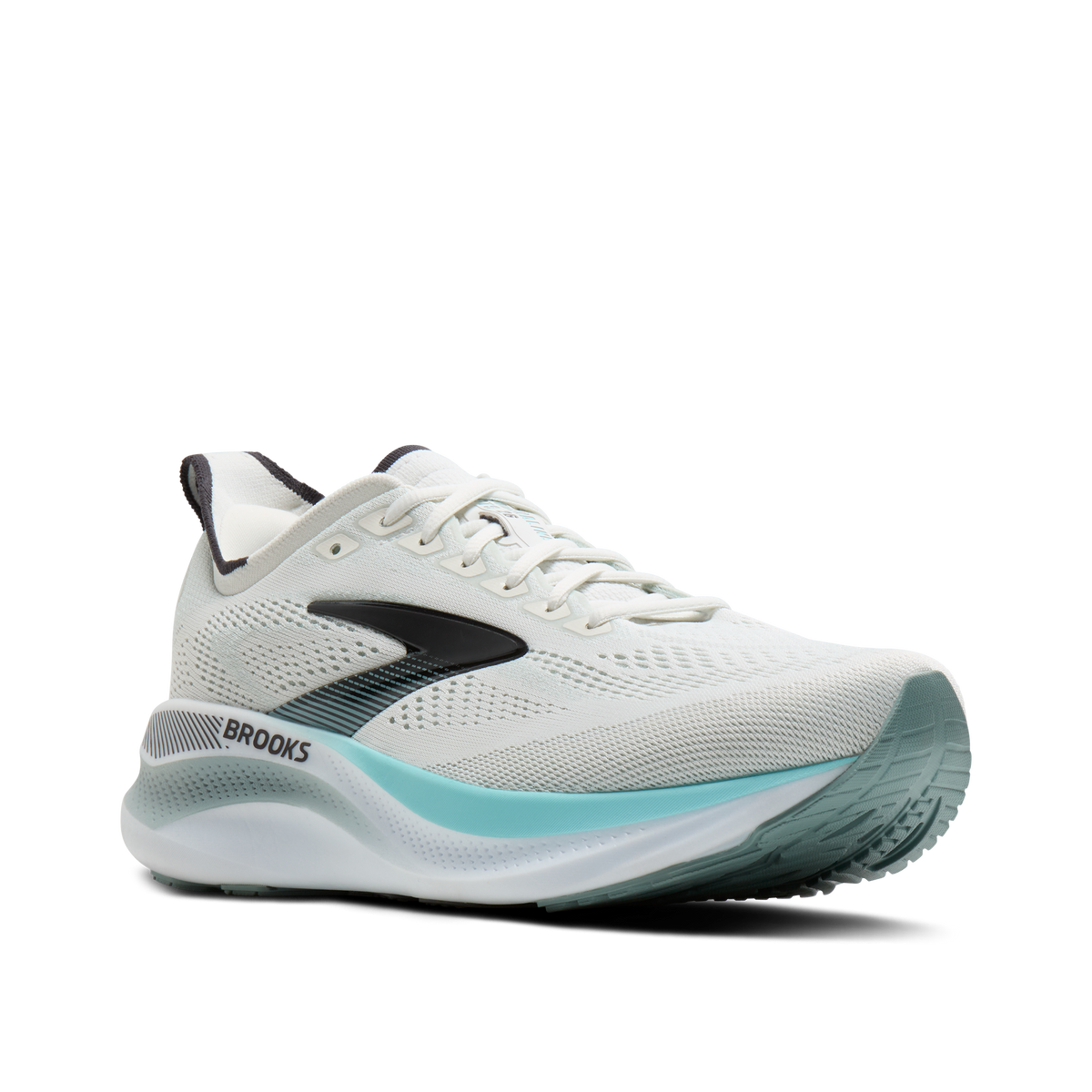 Mens Brooks Adrenaline GTS 26 Wide (2E-Width)
