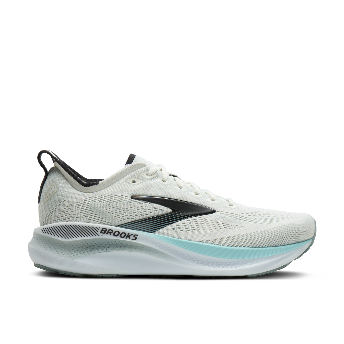 Mens Brooks Adrenaline GTS 26 Wide (2E-Width)