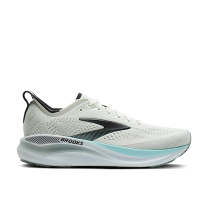 Mens Brooks Adrenaline GTS 26 Wide (2E-Width)