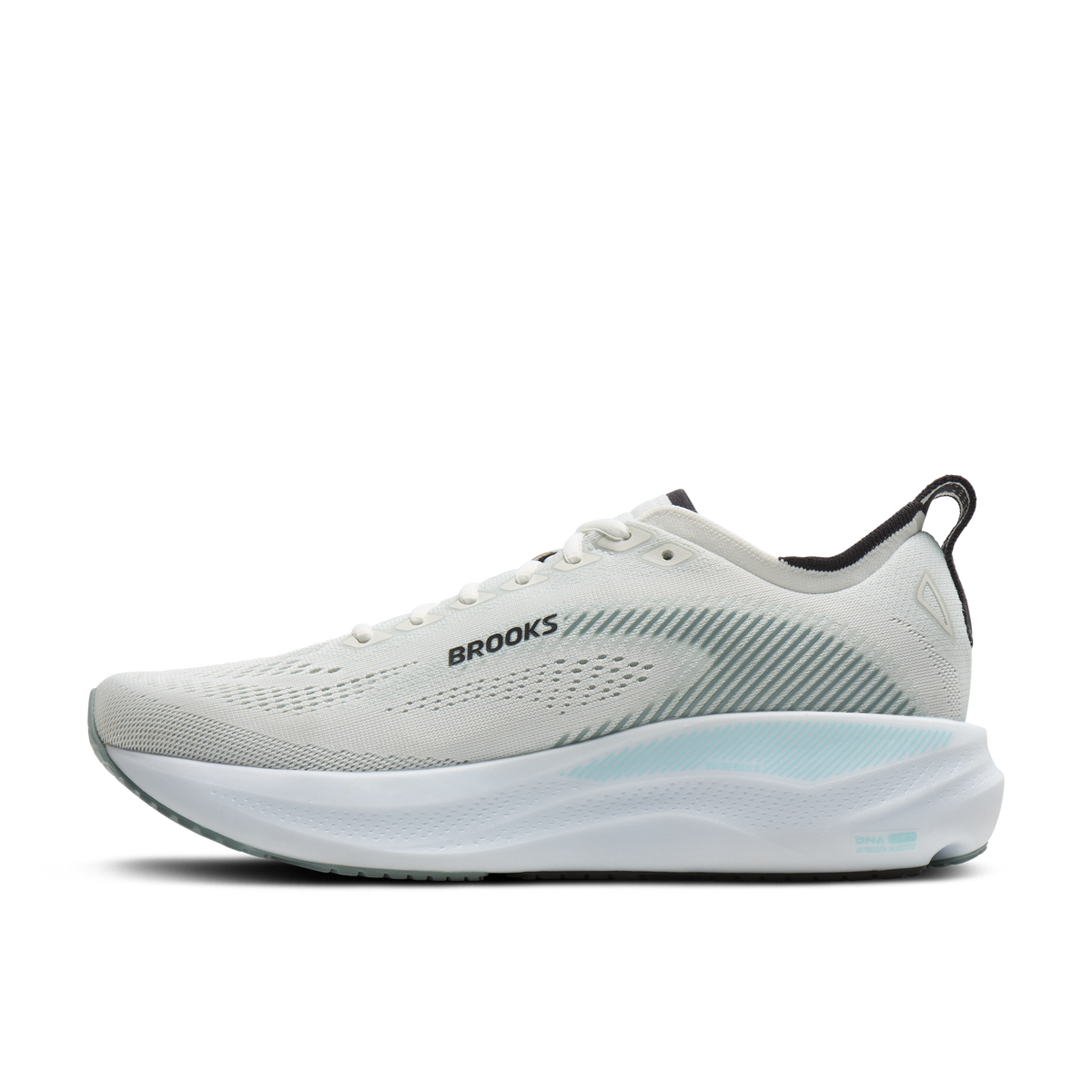 Mens Brooks Adrenaline GTS 26 Wide (2E-Width)