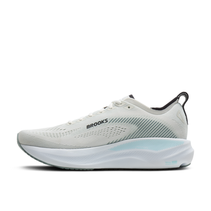Mens Brooks Adrenaline GTS 26 Wide (2E-Width)