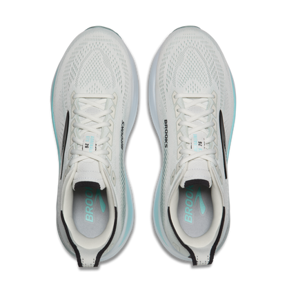 Mens Brooks Adrenaline GTS 26 Wide (2E-Width)