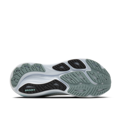 Mens Brooks Adrenaline GTS 26 Wide (2E-Width)