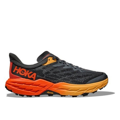 Mens Hoka Speedgoat 5 (D-Width)