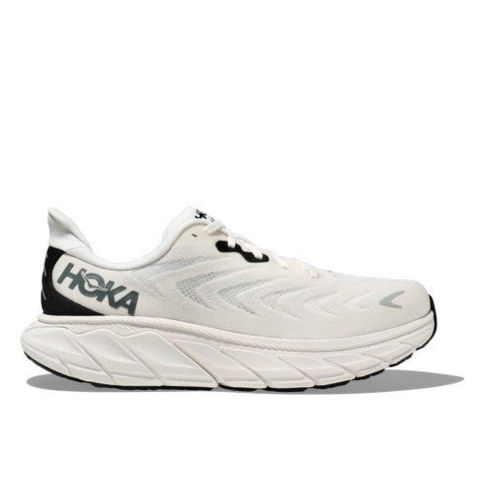 Mens Hoka Arahi 6 (D-Width)