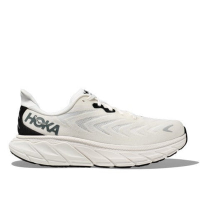 Mens Hoka Arahi 6 (D-Width)