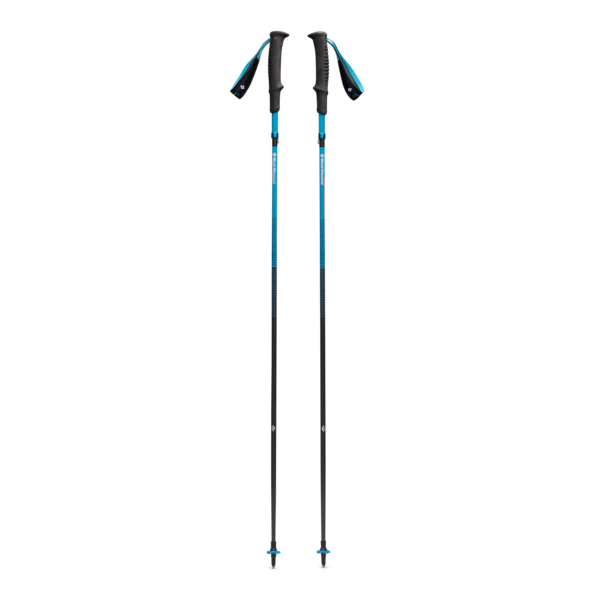 Black Diamond Distance Carbon Z Poles