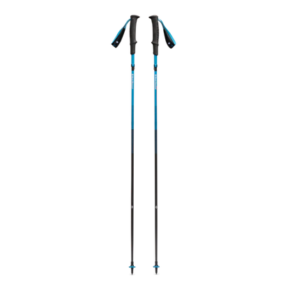 Black Diamond Distance Carbon Z Poles