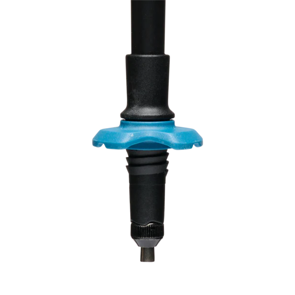 Black Diamond Distance Carbon Z Poles