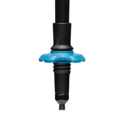 Black Diamond Distance Carbon Z Poles