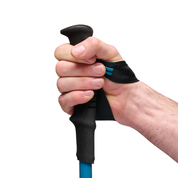 Black Diamond Distance Carbon Z Poles