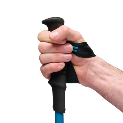 Black Diamond Distance Carbon Z Poles