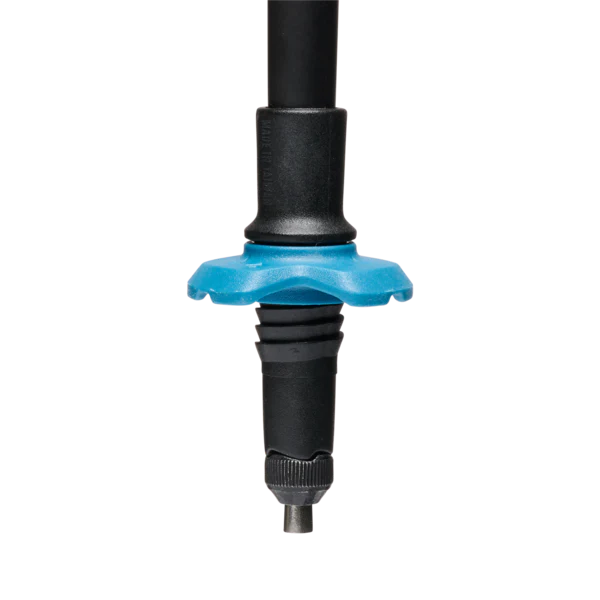 Black Diamond Distance Carbon FLZ Poles - Adjustable
