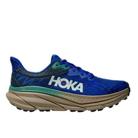 Mens Hoka Challenger ATR 7 (D-Width)