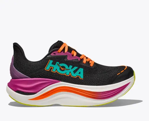 Mens Hoka Skyward X (D-Width)