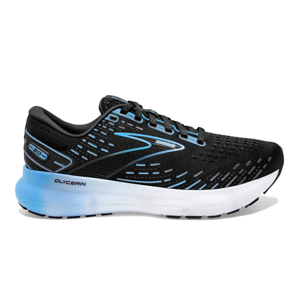 B width 2025 running shoes