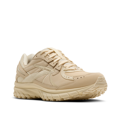 Womens Brooks Zeal Walker