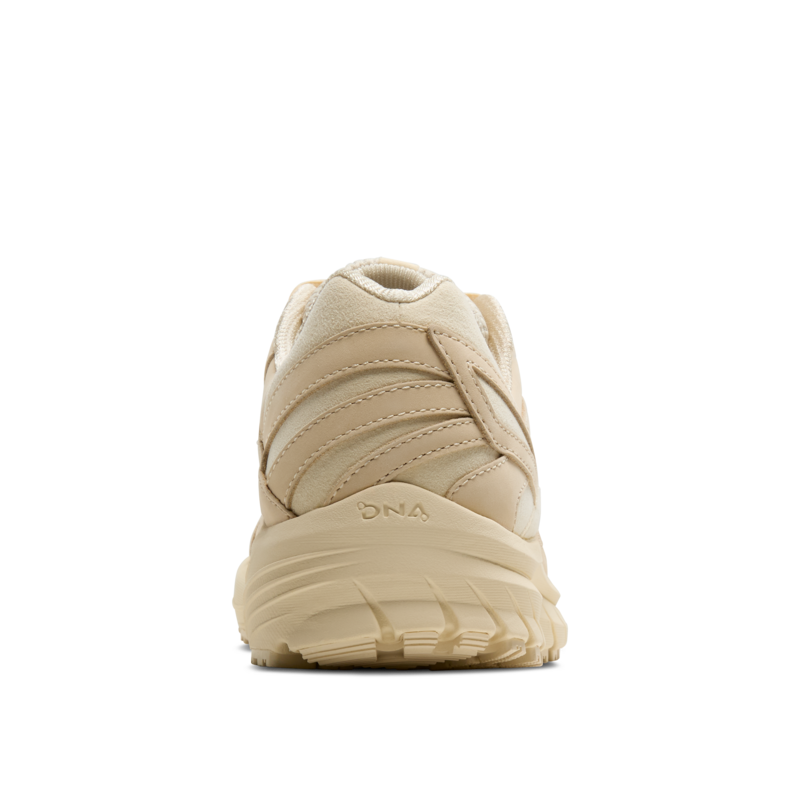 Womens Brooks Zeal Walker