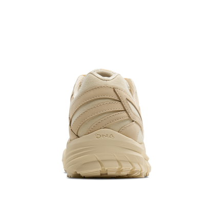 Womens Brooks Zeal Walker