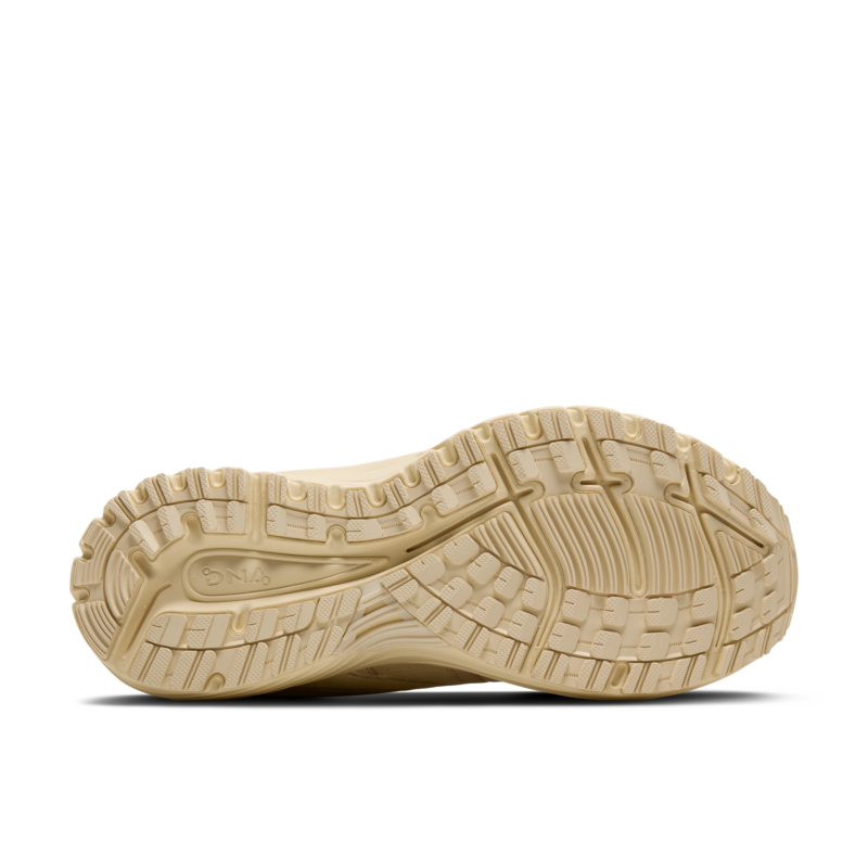 Womens Brooks Zeal Walker