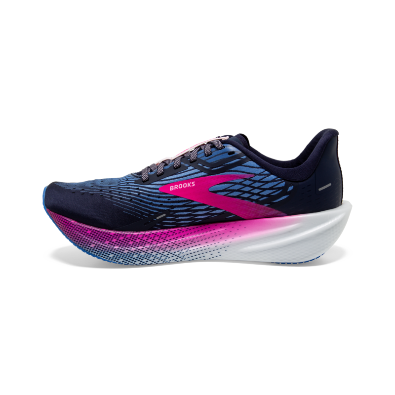 Womens Brooks Hyperion Max (B-Width)