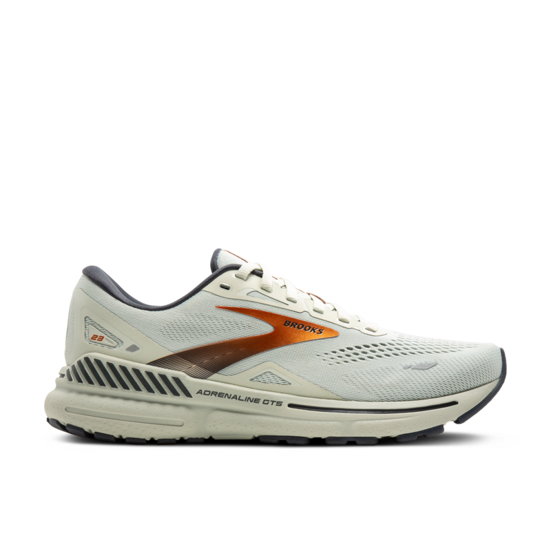 Womens Brooks Adrenaline GTS 23 (B-Width)