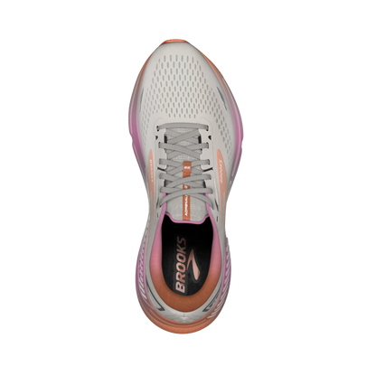 Womens Brooks Adrenaline GTS 23 (B-Width)