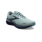 Womens Brooks Adrenaline GTS 23 (B-Width)