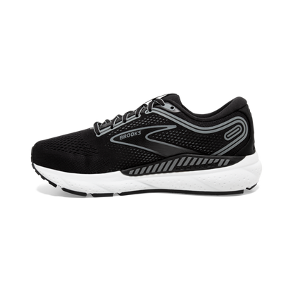 Womens Brooks Ariel GTS 23 Extra Wide (2E-Width)