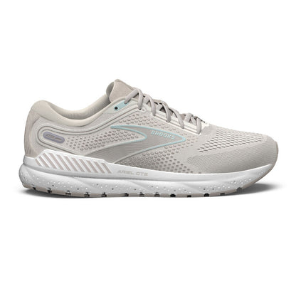 Womens Brooks Ariel GTS 23 (B-Width)