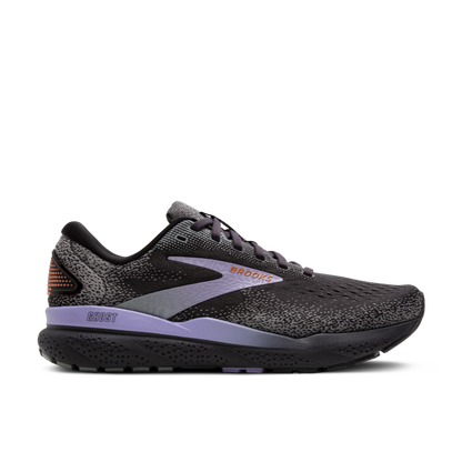 Womens Brooks Ghost 16 (B-Width)