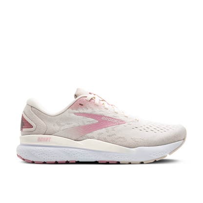 Womens Brooks Ghost 16 (B-Width)