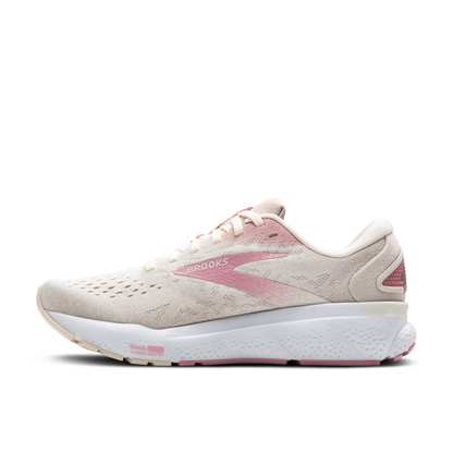 Womens Brooks Ghost 16 (B-Width)