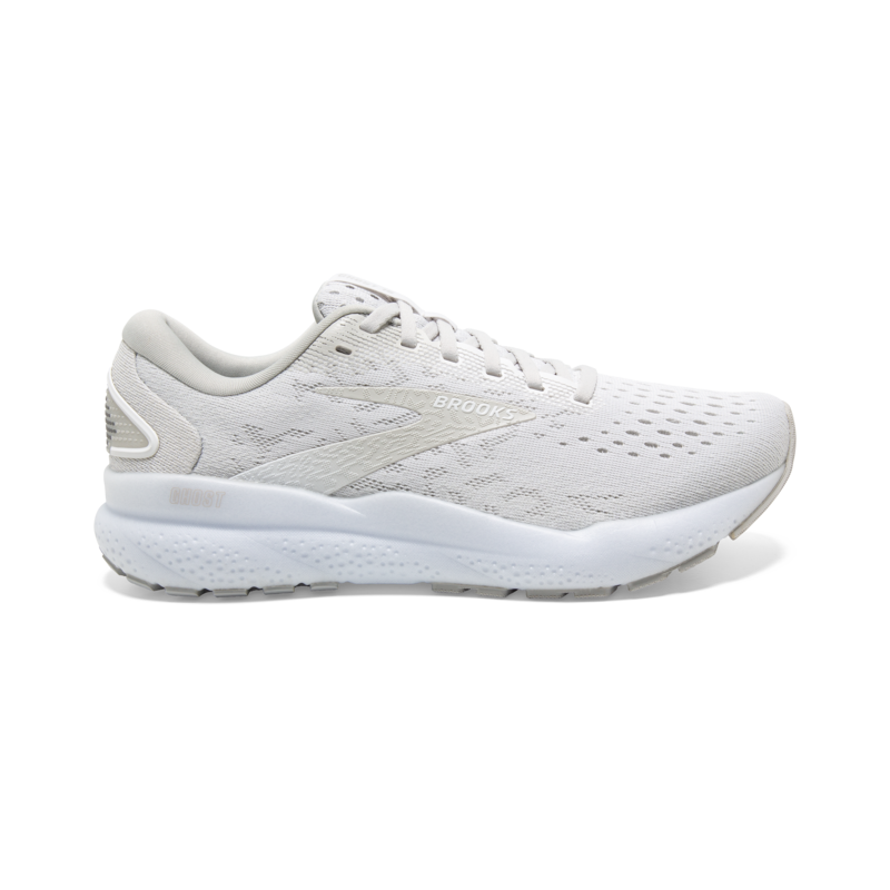 Womens Brooks Ghost 16 (B-Width)