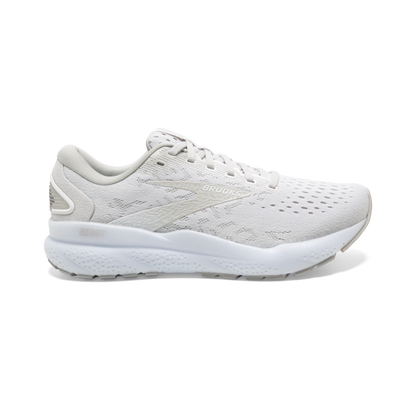 Womens Brooks Ghost 16 (B-Width)