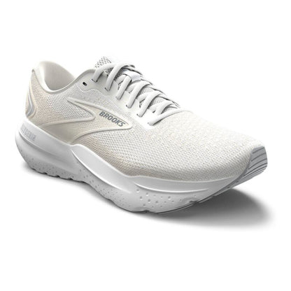 Womens Brooks Glycerin 21 (B-Width)