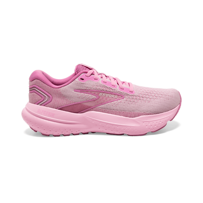 Womens Brooks Glycerin 21 (B-Width)