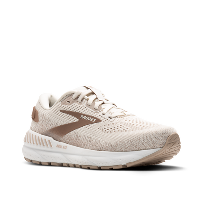 Womens Brooks Ariel GTS 24