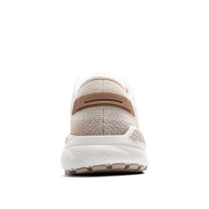Womens Brooks Ariel GTS 24