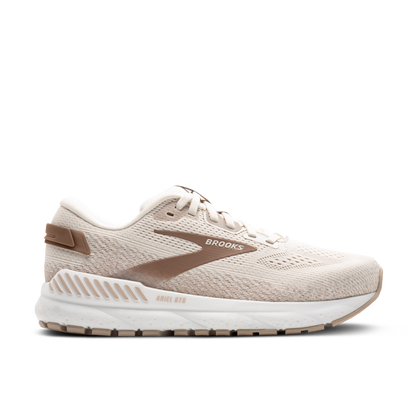 Womens Brooks Ariel GTS 24