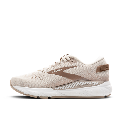 Womens Brooks Ariel GTS 24