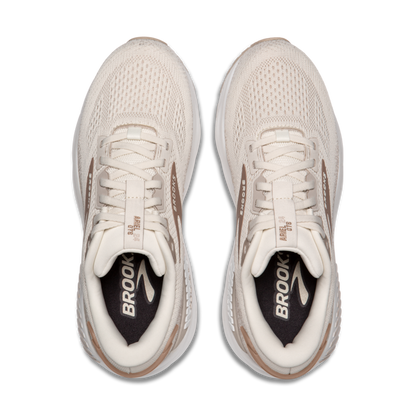 Womens Brooks Ariel GTS 24