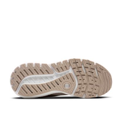 Womens Brooks Ariel GTS 24
