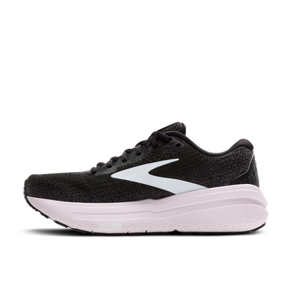 Womens Brooks Ghost Max 2 (B-Width)