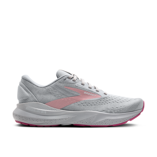 Womens Brooks Adrenaline GTS 24 (2A-Width)