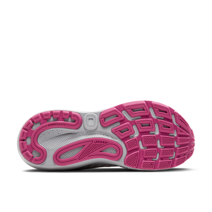 Womens Brooks Adrenaline GTS 24 Wide (D-Width)