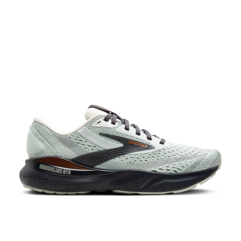 Womens Brooks Adrenaline GTS 24 Wide (D-Width)